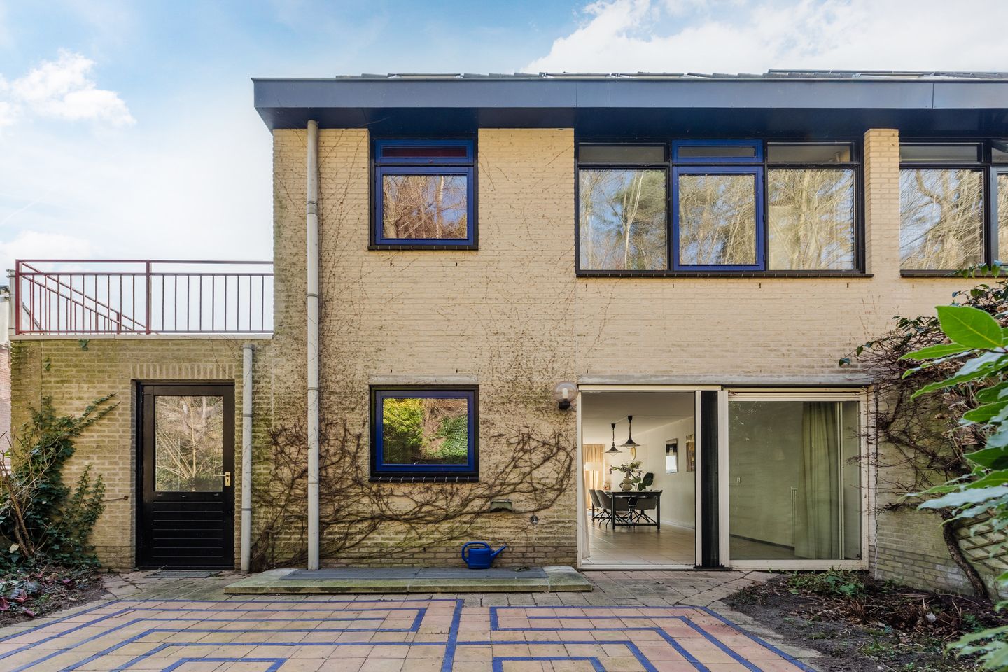 Foto 49 van Veerweg 57