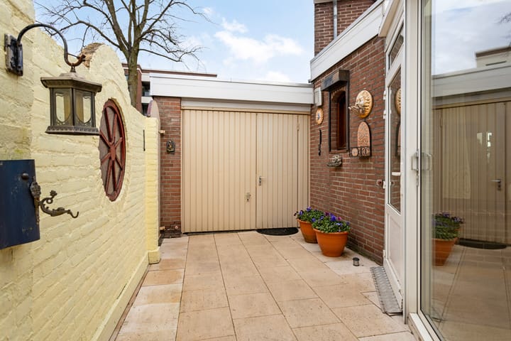 Foto 21 van Eindstraat 43