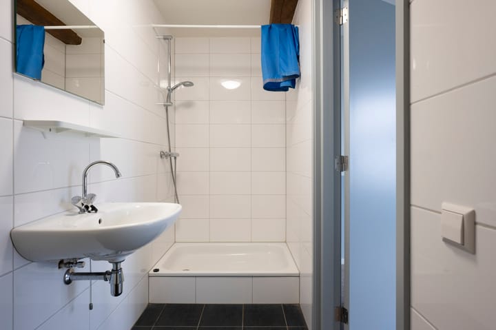 Foto 5 van Dalestraat 9