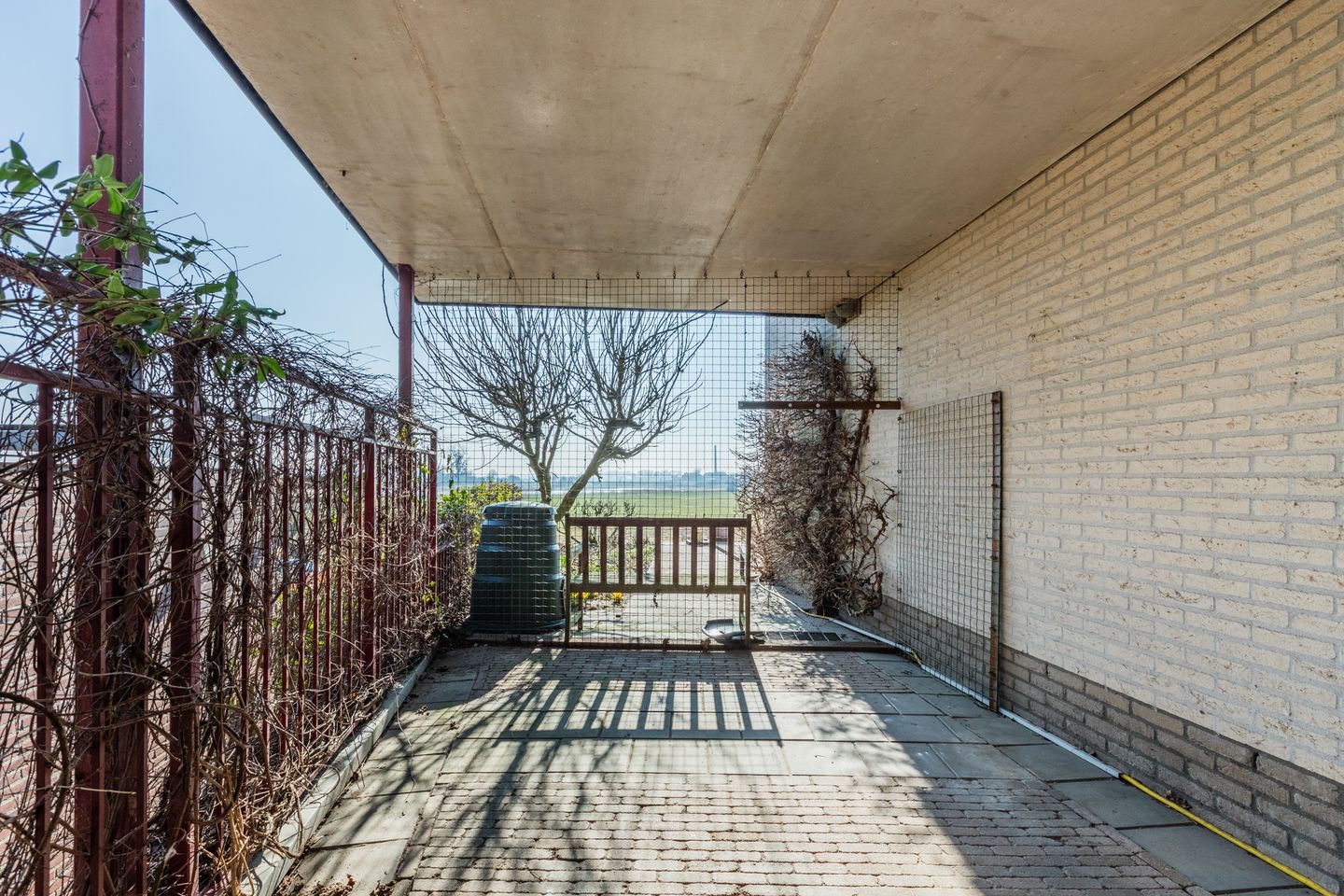 Foto 50 van Veerweg 57