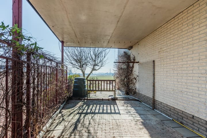 Foto 50 van Veerweg 57