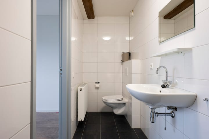 Foto 6 van Dalestraat 9