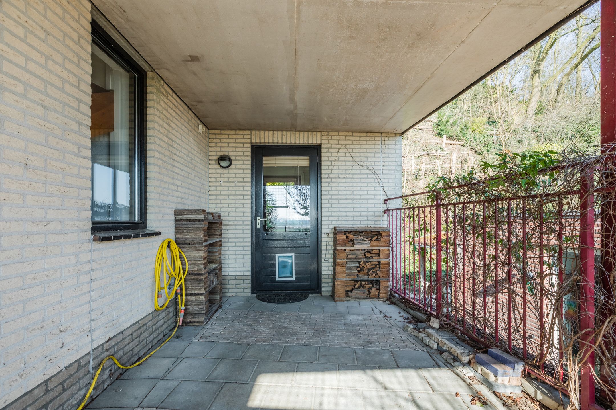 Foto 51 van Veerweg 57