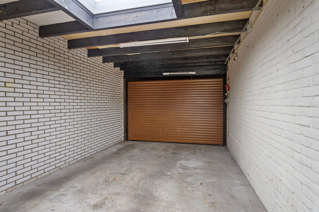 Photo 22 of Eindstraat 43