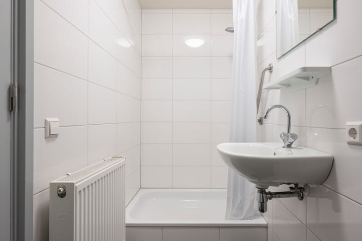 Foto 7 van Dalestraat 9