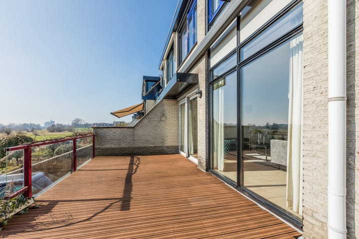 Foto 52 van Veerweg 57