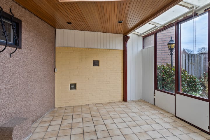 Foto 23 van Eindstraat 43