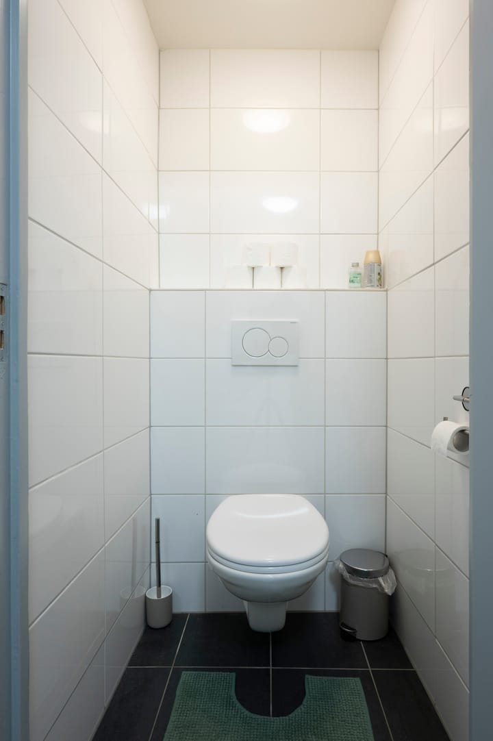 Foto 8 van Dalestraat 9