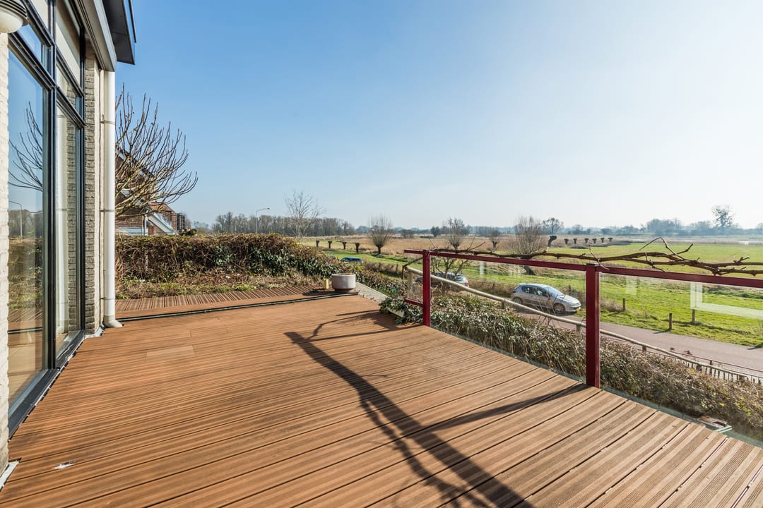 Foto 53 van Veerweg 57