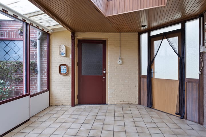 Foto 24 van Eindstraat 43