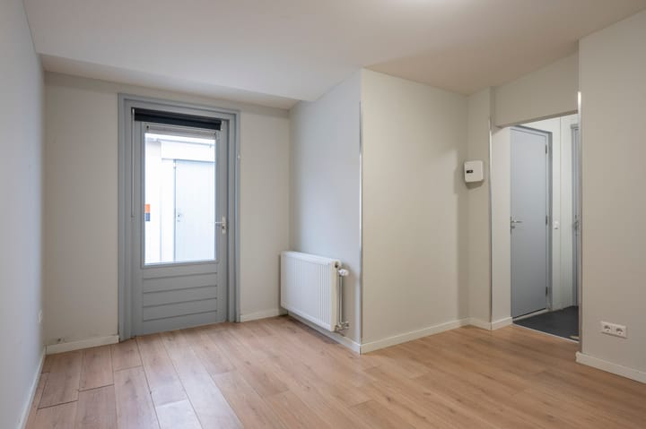 Foto 9 van Dalestraat 9