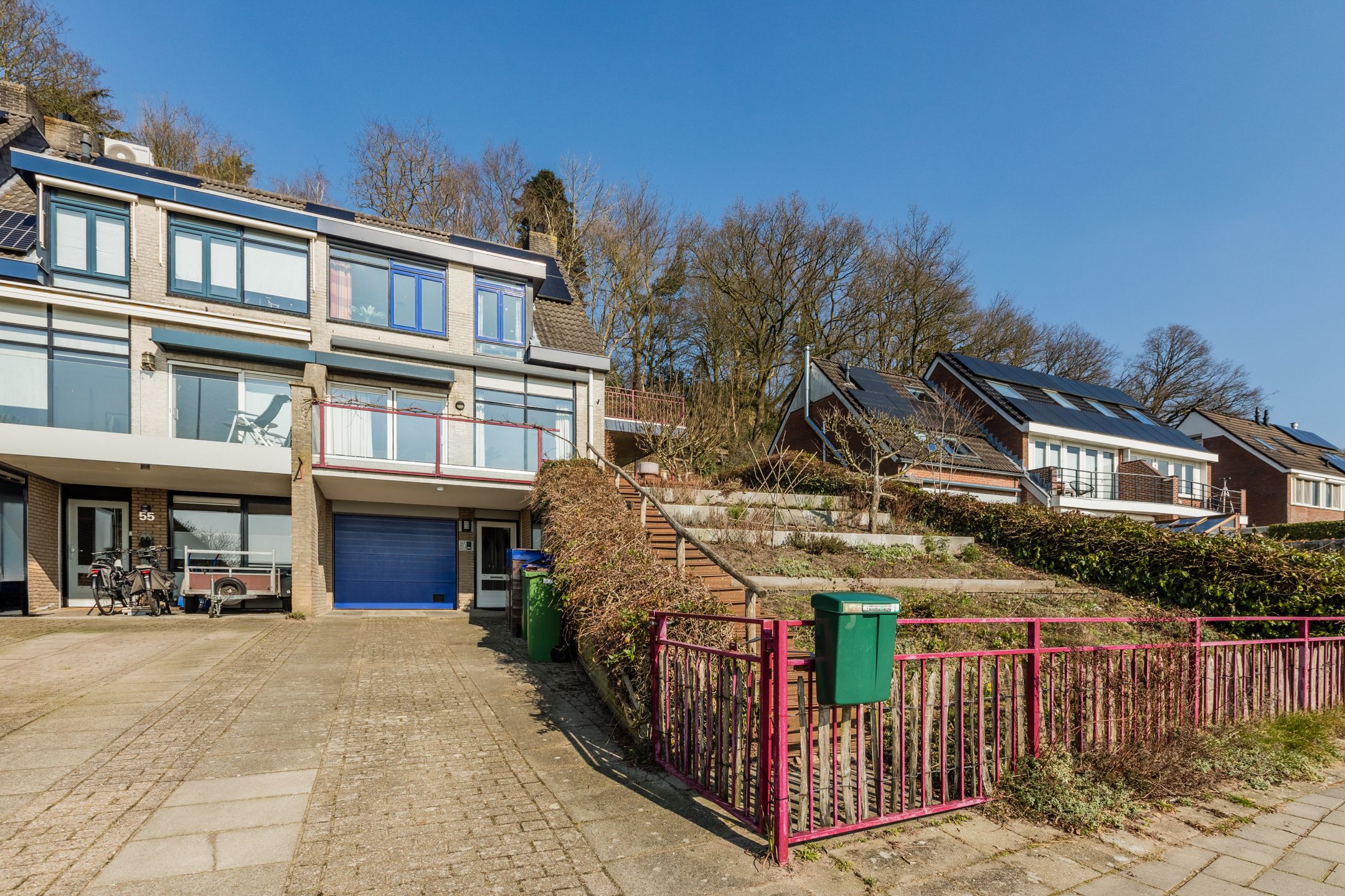 Foto 54 van Veerweg 57