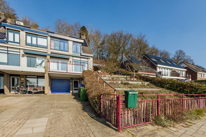 Foto 54 van Veerweg 57