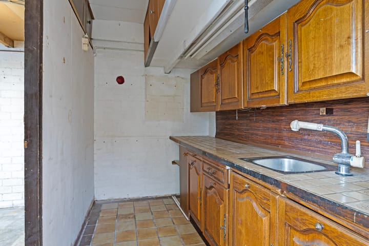 Foto 25 van Eindstraat 43