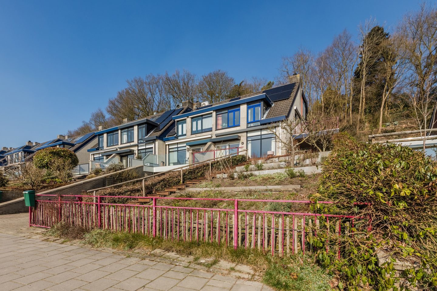 Foto 55 van Veerweg 57