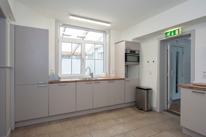 Foto 11 van Dalestraat 9