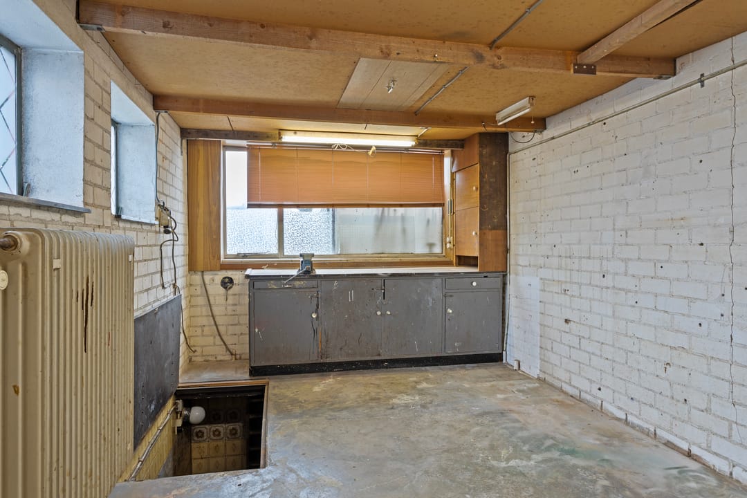 Photo 26 of Eindstraat 43