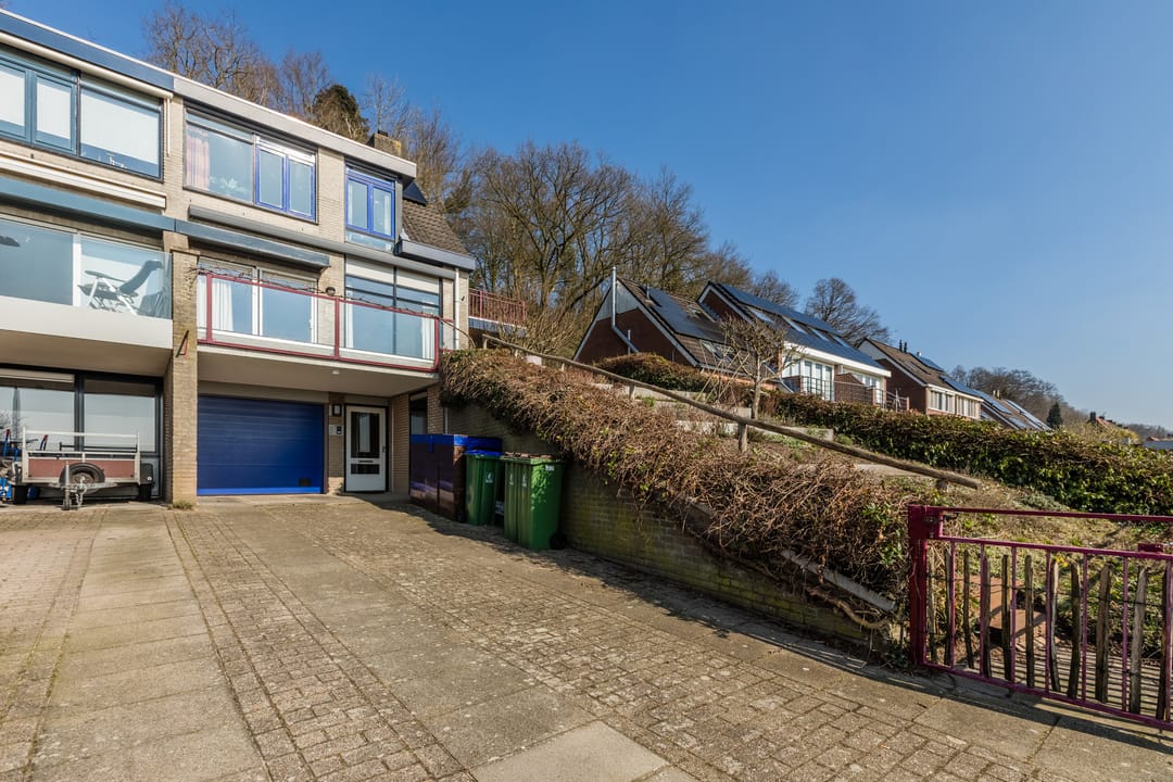 Foto 56 van Veerweg 57