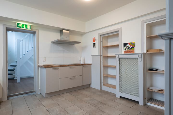 Foto 12 van Dalestraat 9