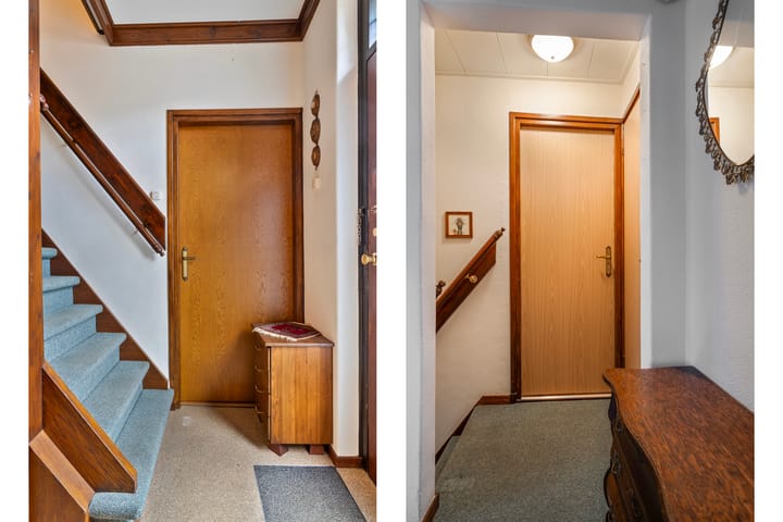 Foto 27 van Eindstraat 43