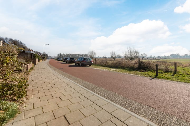 Foto 57 van Veerweg 57