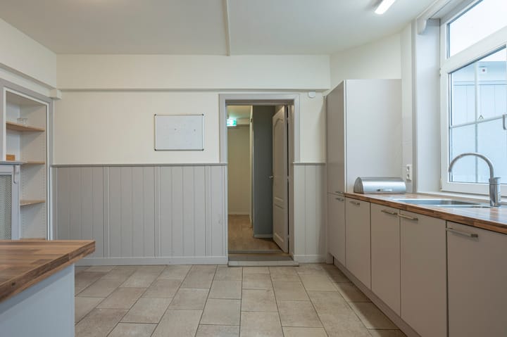 Foto 13 van Dalestraat 9