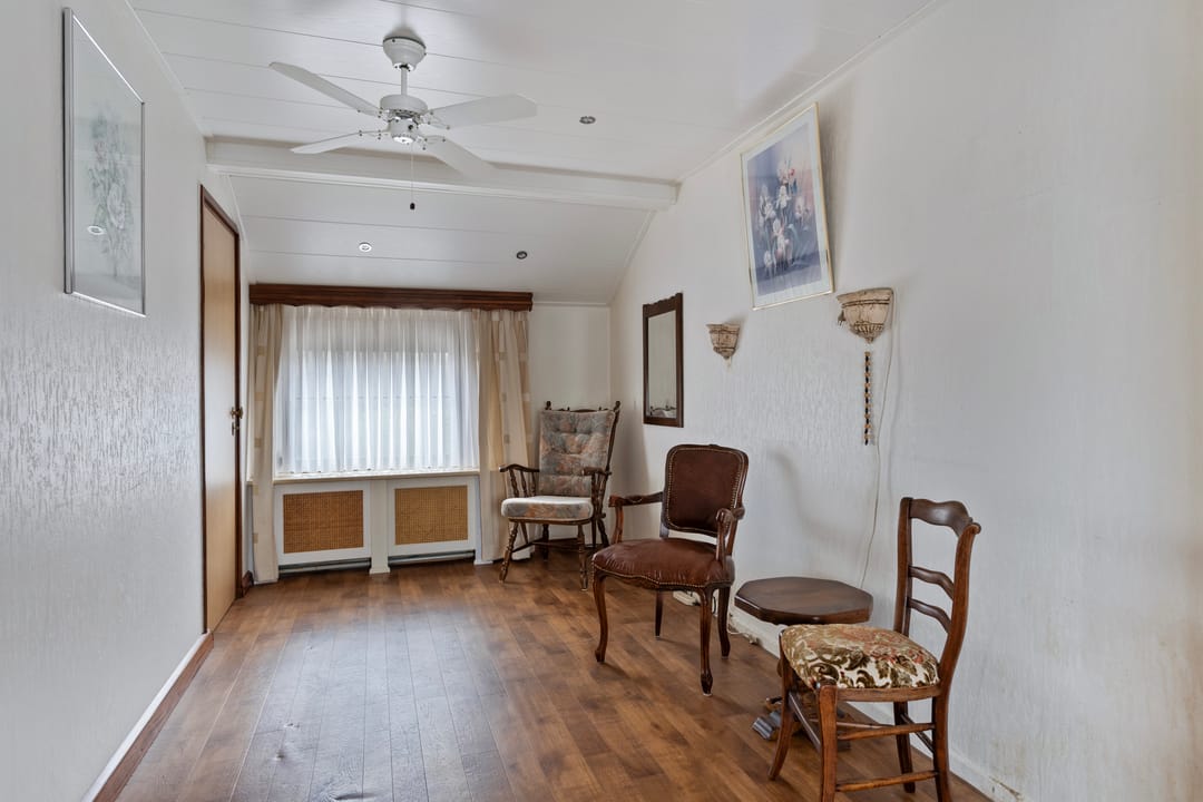 Photo 28 of Eindstraat 43