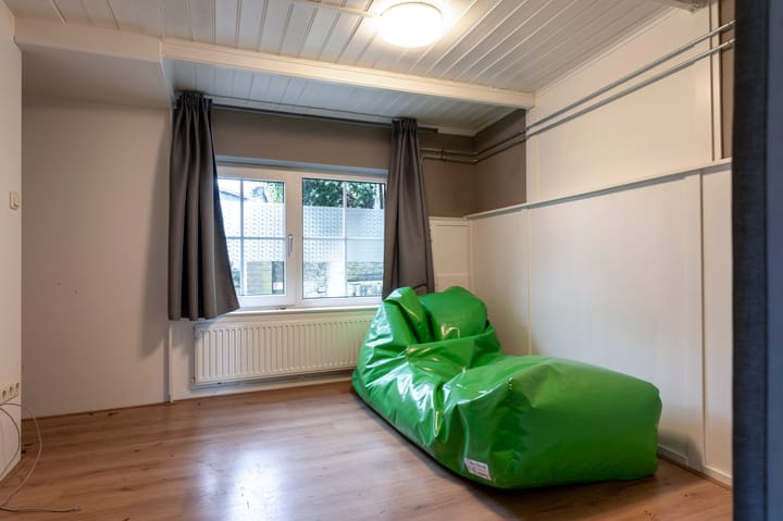 Foto 14 van Dalestraat 9