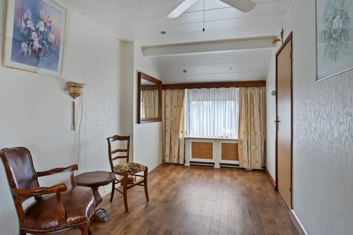 Foto 29 van Eindstraat 43