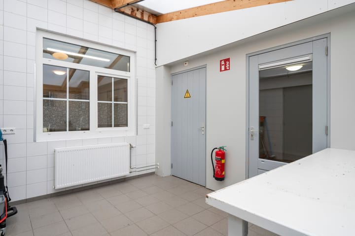 Foto 15 van Dalestraat 9