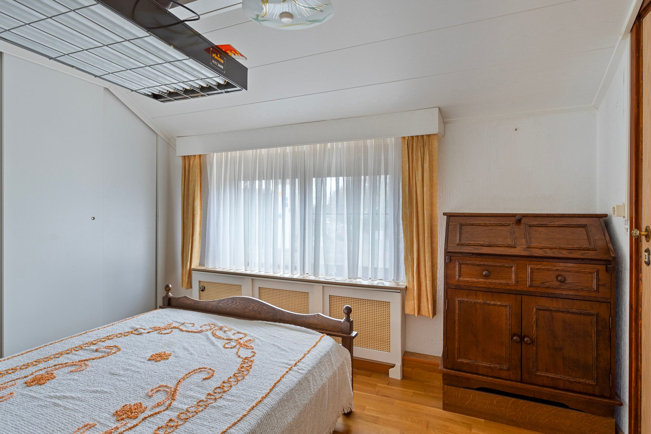 Photo 30 of Eindstraat 43