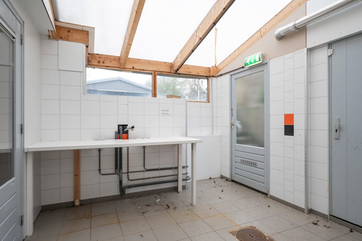 Foto 16 van Dalestraat 9