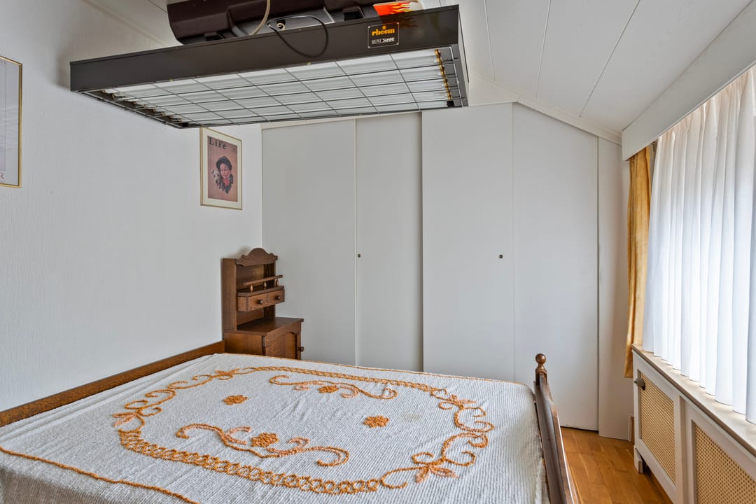 Photo 31 of Eindstraat 43