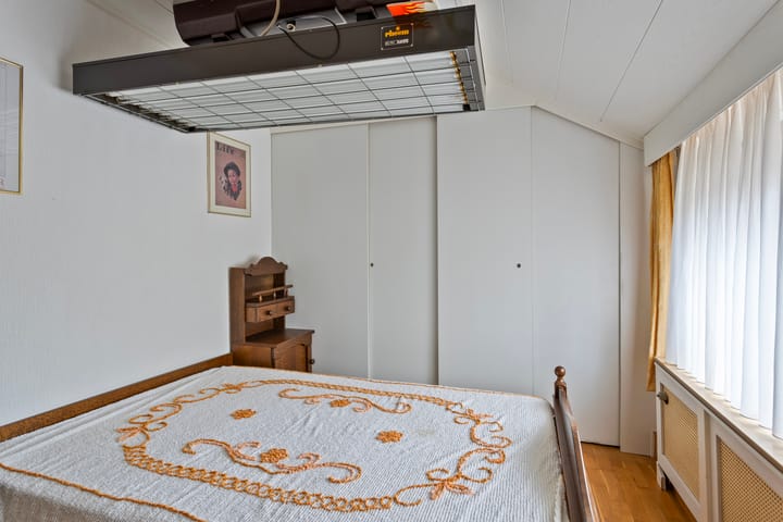 Foto 31 van Eindstraat 43