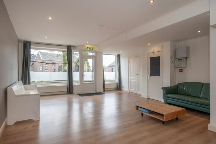 Foto 17 van Dalestraat 9