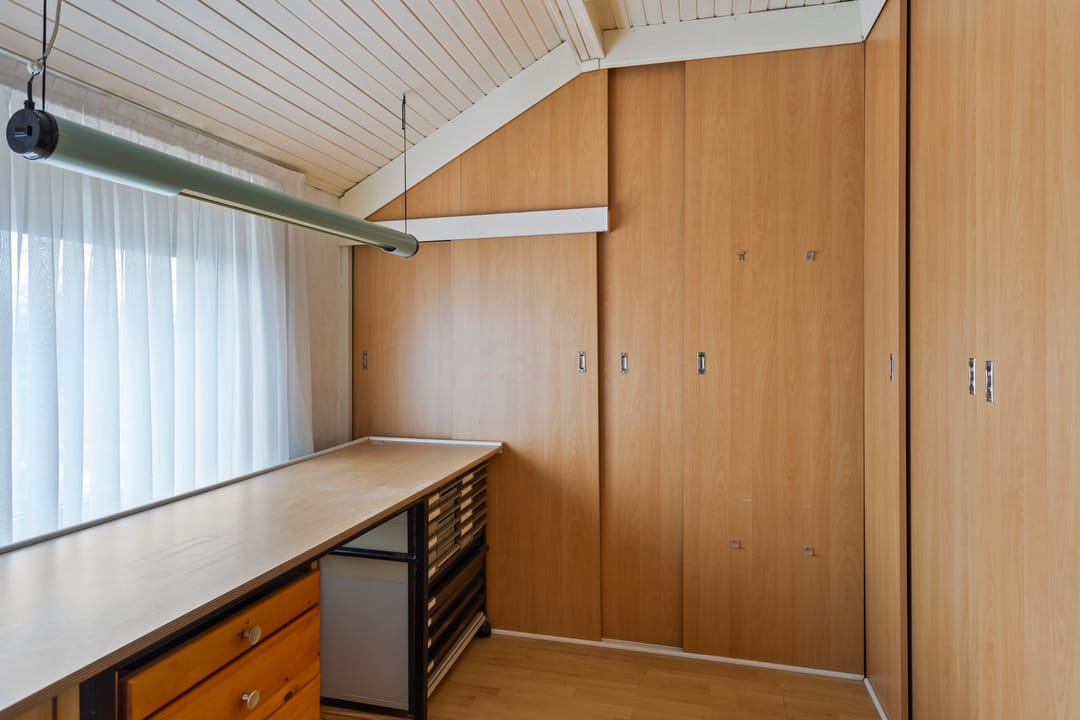 Photo 32 of Eindstraat 43