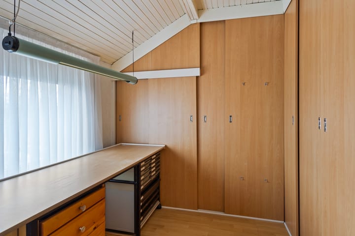 Foto 32 van Eindstraat 43