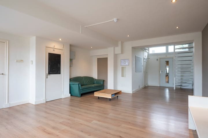 Foto 18 van Dalestraat 9