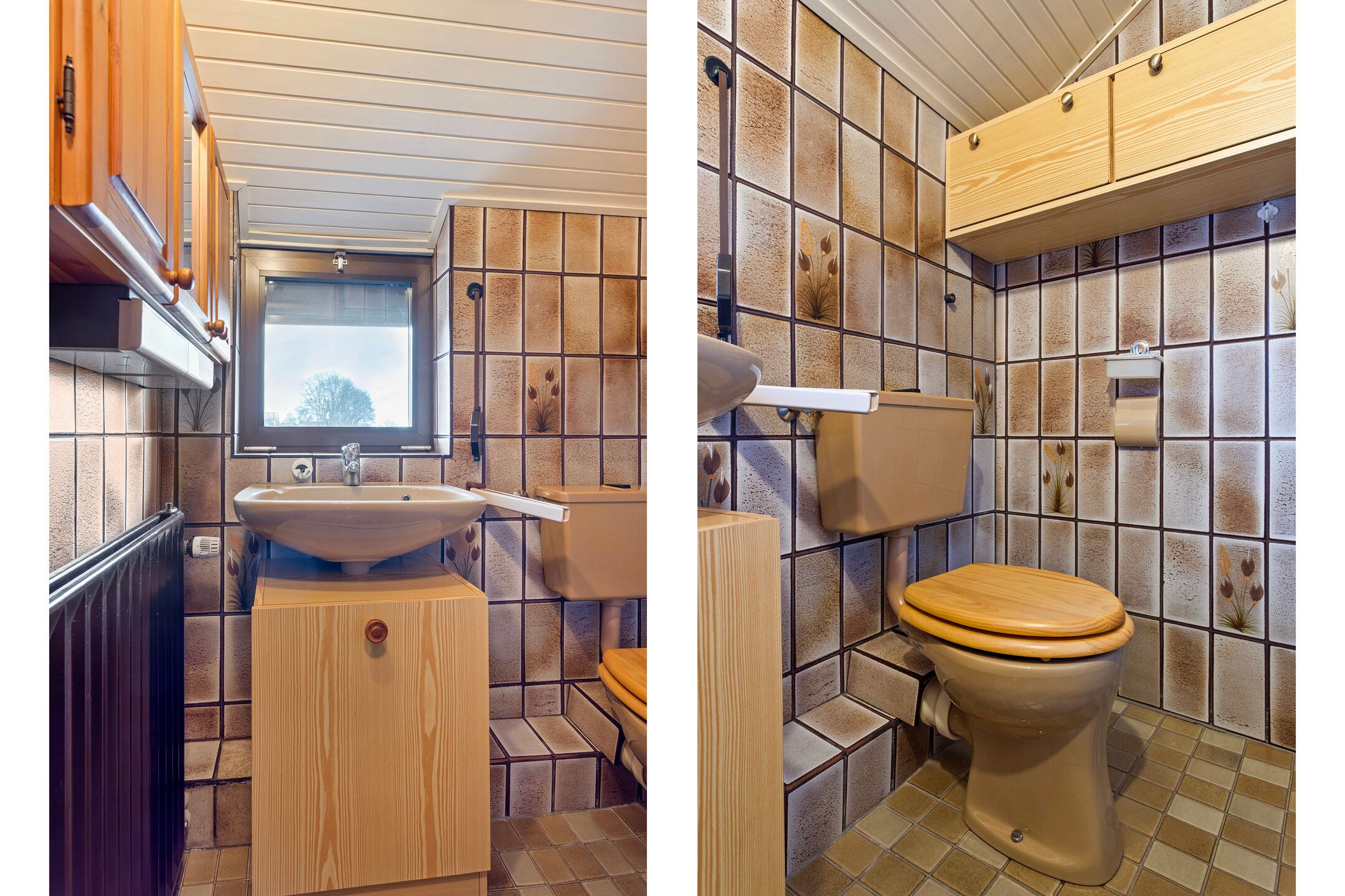 Photo 33 of Eindstraat 43