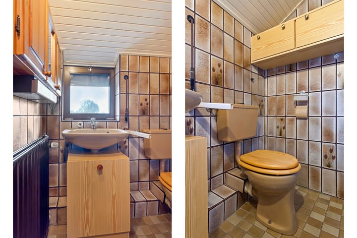 Foto 33 van Eindstraat 43