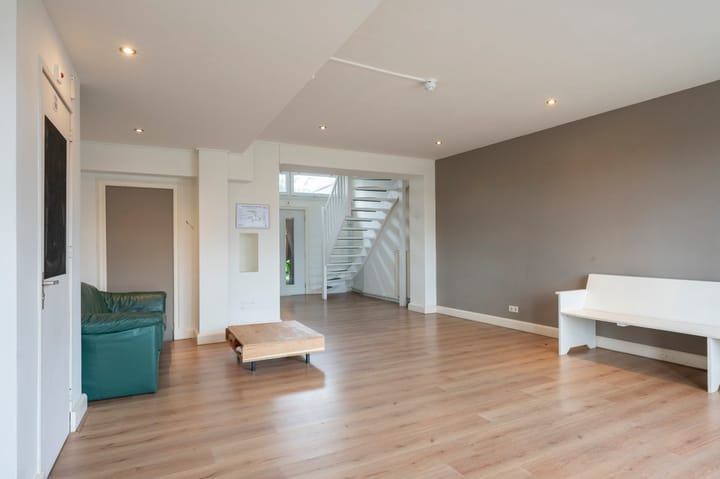 Foto 19 van Dalestraat 9