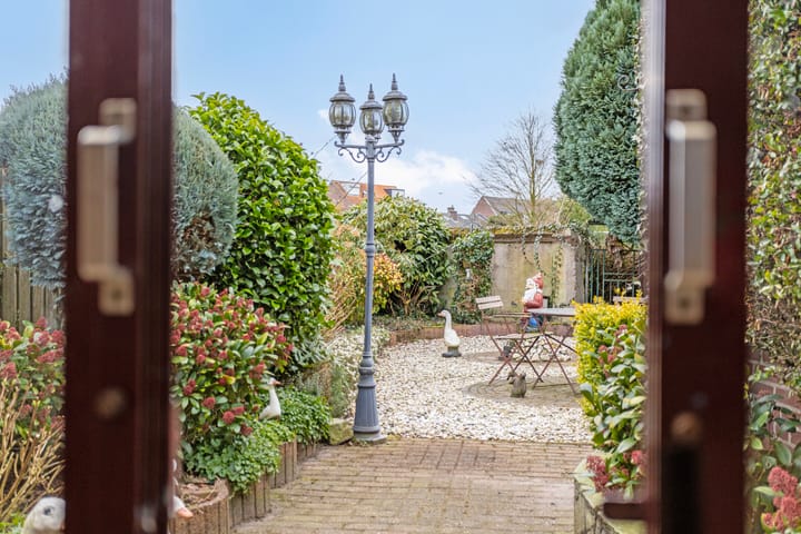 Foto 34 van Eindstraat 43