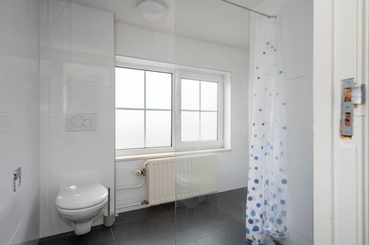 Foto 20 van Dalestraat 9