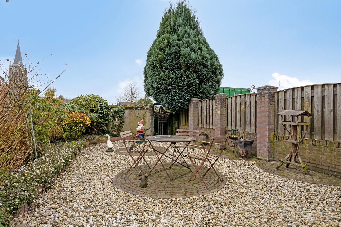 Photo 35 of Eindstraat 43