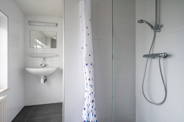 Foto 21 van Dalestraat 9