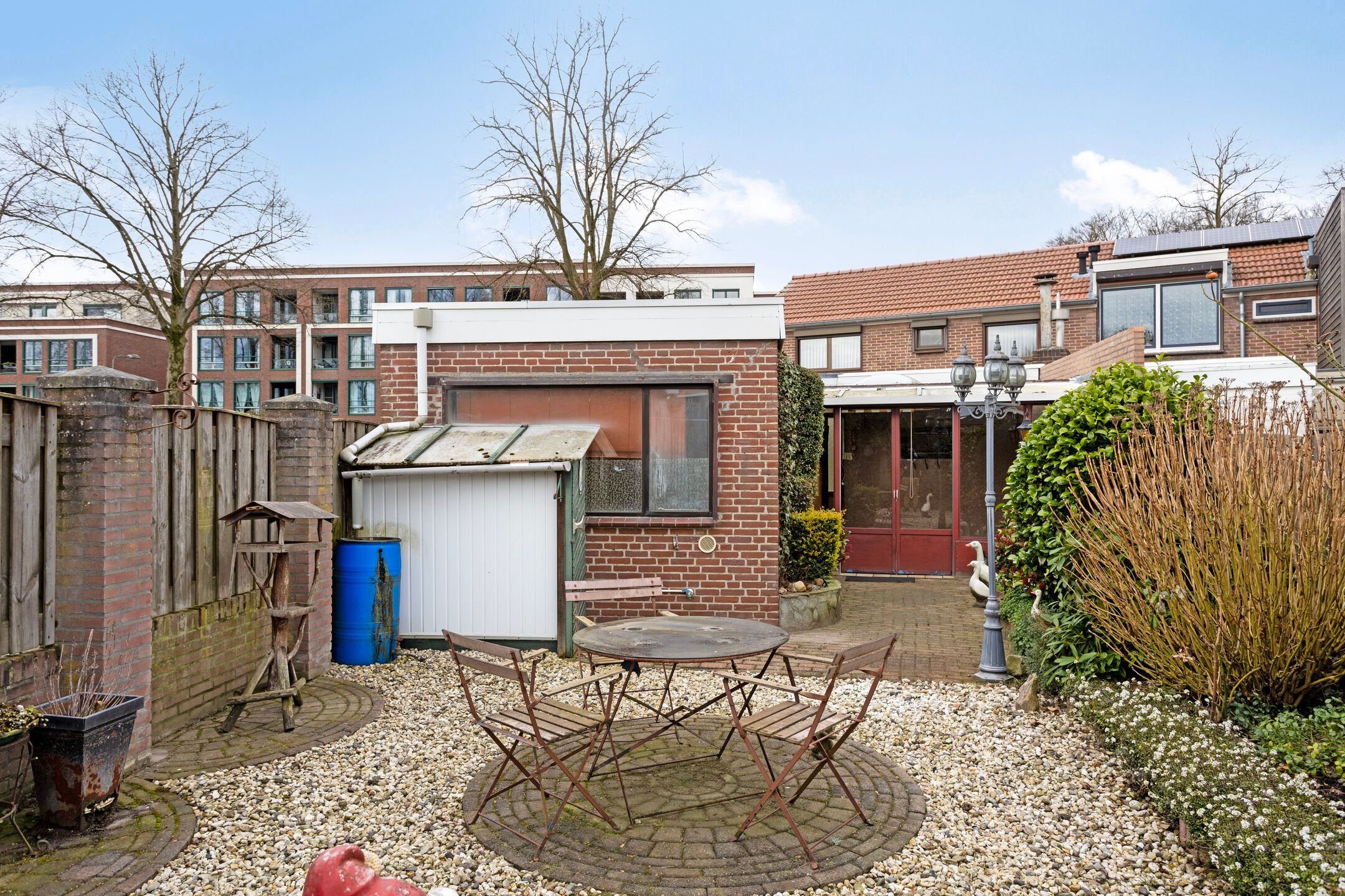 Photo 36 of Eindstraat 43