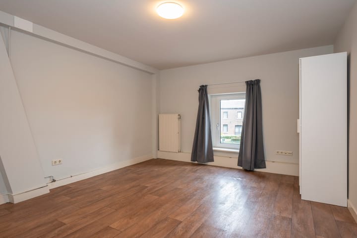 Foto 22 van Dalestraat 9