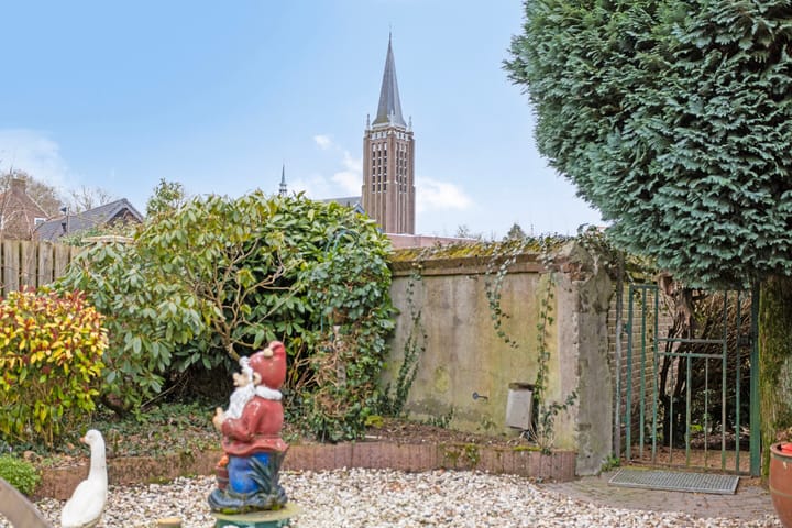 Foto 37 van Eindstraat 43