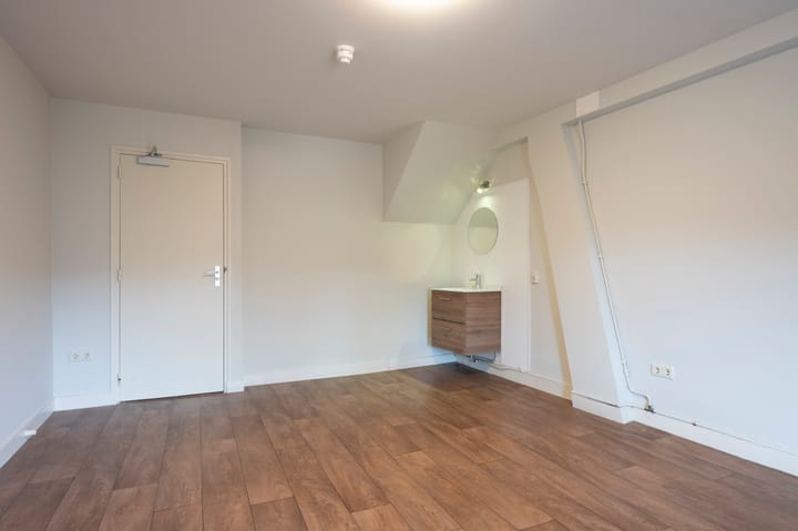 Foto 23 van Dalestraat 9