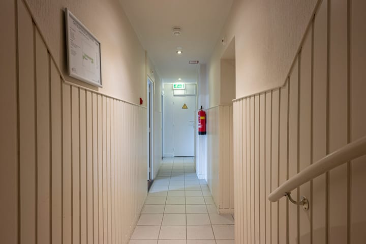 Foto 24 van Dalestraat 9